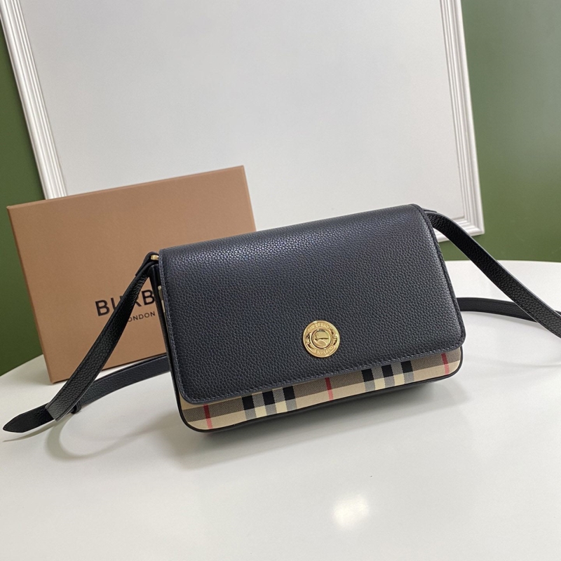 B**rry satchel bags